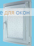 Витео плюс  БЛУМЕН 392