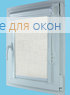 Витео плюс  БОНН Б/О 1072 молочный