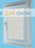 Витео плюс  БОСТОН 1039 белый