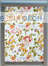 Премиум  БУКЛЕ 23