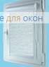 Вегас  КАПЕЛЛИ 1 белый
