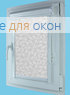 Витео плюс  ГОА 1