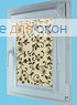 Витео плюс  ИВИ 70