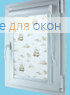 Вегас  МАГЕЛЛАН 02