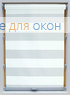 Стандарт  МЕЛАНЖ 837