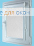 Вегас  МИЛАН Б/О 01 белый