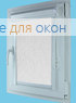 Витео плюс  МИЛАН Б/О 01 белый