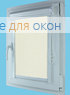 Витео плюс  ОМЕГА Б/О 2261 бежевый (300см)