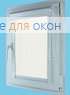 Витео плюс  ОМЕГА Б/О белый 0225