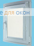 Витео плюс  ОМЕГА 0225 белый (300см)