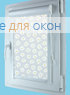 Вегас  ОРЕГОН 339
