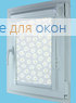 Витео плюс  ОРЕГОН 339