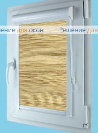 Вегас  ПАП 3 от производителя жалюзи и рулонных штор РДО