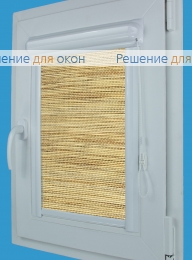 Витео  ПАП 3 от производителя жалюзи и рулонных штор РДО