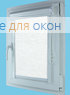 Витео плюс  ПИЕТРА 1 белый