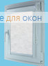 Витео плюс  СПРИНГ ФОКУС 01