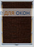 Стандарт  ТУНИС 226