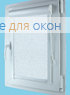 Вегас  ВЕРОНА 01