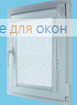 Витео плюс  ВЕРОНА 01