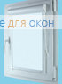 Вегас  АЛЛЕГРО 1000 белый