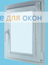 Витео плюс  АЛЛЕГРО 1000 белый