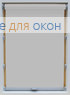 Стандарт  АЛЛЕГРО 1070 светло-серый