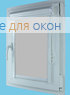 Витео плюс  АЛЛЕГРО 1070 светло-серый