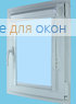 Витео плюс  АЛЛЕГРО 1150 светло-голубой