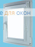 Витео плюс  АЛЛЕГРО XXL 1000 белый