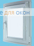Витео плюс  АЛЛЕГРО Б/О 1000 белый