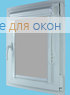 Витео плюс  АЛЛЕГРО Б/О 1080 серый