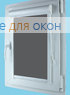 Вегас  АЛЛЕГРО Б/О 1090 темно-серый