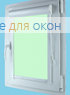 Вегас  АЛЛЕГРО Б/О 1240 бледно-салатовый