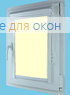 Витео плюс  АЛЛЕГРО Б/О XXL 2326 кремовый