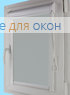 Уни плюс  АЛЛЕГРО ПЕРЛ 1000 серый