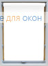 Стандарт  БЕРЛИН СИЛЬВЕР 051 белый