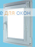 Витео плюс  БЕРЛИН СИЛЬВЕР XL 051 белый