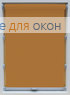 Стандарт  КАИР 29 кофе