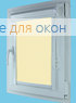 Витео плюс  КАИР 02 крем