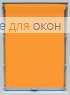 Стандарт  КАИР 03 золото