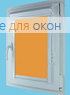 Витео плюс  КАИР 03 золото