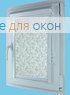Витео плюс  КАННЫ Б/О 4 белый