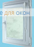 Вегас  КЛАУДИА B/O 100 white