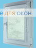 Витео плюс  КЛАУДИА B/O 100 white