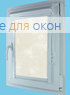 Витео плюс  КЛАУДИА 100 white