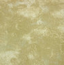 Японская штора Кулисс 3-х рядный карниз КЛАУДИА 200 beige