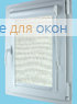 Вегас  ДУБЛИН СИЛЬВЕР XL 063