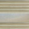 РТ-40 Зебра  ГРАНАДА 1