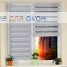 Компакт Зебра  ИБИЦА 1