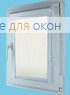 Витео плюс  ЛИМА Б/О 7418 белый